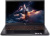 Acer Nitro V 15 ANV15-52-50H9 NH.QV2CD.003 