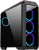 Корпус Chieftec Stallion II GP-02B-UC-OP 