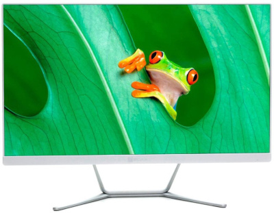 Моноблок ТЕСЛА Z24W 2408500