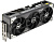 Видеокарта ASUS TUF Gaming GeForce RTX 5090 32GB GDDR7 OC Edition TUF-RTX5090-O32G-GAMING 
