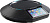 Проводной телефон Grandstream GAC2500 