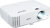 Проектор Acer X1529HK MR.JV811.001 Проектор Acer X1529HK MR.JV811.001