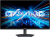 Gigabyte GO27Q24A Gigabyte GO27Q24A