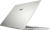 Ноутбук MSI Prestige A16 AI+ A3HMG-070XBY 