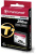 Transcend CFX650 CompactFlash 256GB 