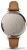 Garmin Lily 2 Classic (кремовое золото/коричневый) Garmin Lily 2 Classic (кремовое золото/коричневый)