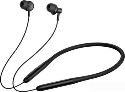 Наушники Baseus Bowie P1x (черный) 