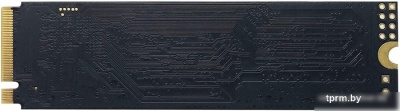 SSD Patriot P300 1TB P300P1TBM28 