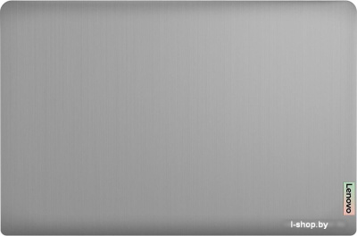 Ноутбук Lenovo IdeaPad 3 15IAU7 82RK00GLRK 
