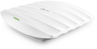 TP-Link EAP110-Outdoor V4 