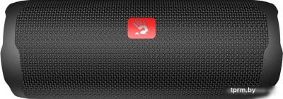 Беспроводная колонка A4Tech Bloody S6 Tube (черный) 