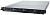 Корпус ASUS RS500-E9-RS4 
