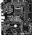 Материнская плата Gigabyte H510M H (rev. 1.0) 