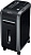 Шредер Fellowes Powershred 99Ci 