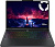 Lenovo Legion Pro 5 16ADR10 83LT000MUS 