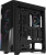 Корпус Gigabyte Aorus C500 Glass 