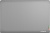 Ноутбук Lenovo IdeaPad 3 15IAU7 82RK00GLRK 