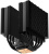 Кулер для процессора PCCooler RT620 