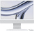 Apple iMac M3 2023 24" MQR93PA/A 