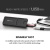 Внешний накопитель Silicon-Power PX10 4TB SP040TBPSDPX10CP Внешний накопитель Silicon-Power PX10 4TB SP040TBPSDPX10CP