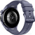 Умные часы Huawei Watch 5 46 мм (фиолетовый, с фиолетовым силиконовым ремешком, международная версия) Умные часы Huawei Watch 5 46 мм (фиолетовый, с фиолетовым силиконовым ремешком, международная версия)
