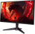 Игровой монитор Acer Nitro VG270Gbmipx UM.HV0CD.G02 Игровой монитор Acer Nitro VG270Gbmipx UM.HV0CD.G02
