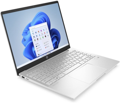 Ноутбук HP Pavilion Plus 14-eh0104nw 712U0EA 