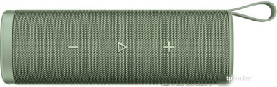 Xiaomi Sound Outdoor (зеленый, международная версия) 