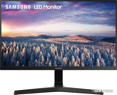 Монитор Samsung S27R356FHI 