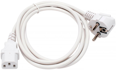 Кабель Cablexpert PC-186W 