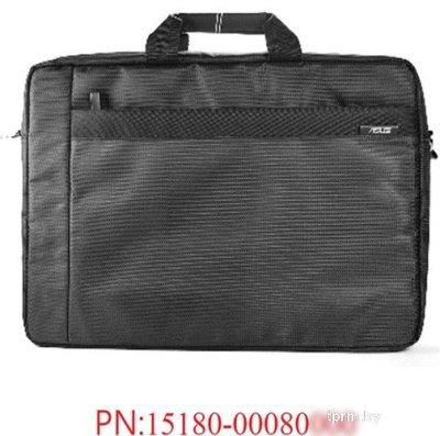 Ноутбук ASUS Vivobook 17 X1704VA-AU732 