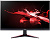 Игровой монитор Acer Nitro VG270Ebmiix UM.HV0EE.E06/01 