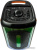 Dialog AO-150 Dialog AO-150