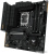 Материнская плата ASUS TUF Gaming B760M-Plus II 