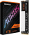 SSD Gigabyte Aorus Gen4 7000E 1TB AG470E1TB SSD Gigabyte Aorus Gen4 7000E 1TB AG470E1TB