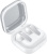 Наушники Samsung Galaxy Buds 4 (белый) 