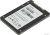 SSD Hikvision E100 2048GB HS-SSD-E100/2048G SSD Hikvision E100 2048GB HS-SSD-E100/2048G