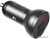 Автомобильное зарядное Baseus CCBX-0G 
