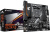 Материнская плата Gigabyte B550M Aorus Elite AX Материнская плата Gigabyte B550M Aorus Elite AX