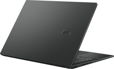 Ноутбук ASUS Zenbook 14 OLED Q425MA-U71TB 
