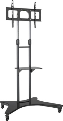 Кронштейн CACTUS CS-ST31 