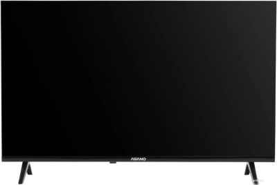 Телевизор ASANO 32LF5020T 