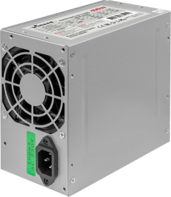 Блок питания Winard 400WA 