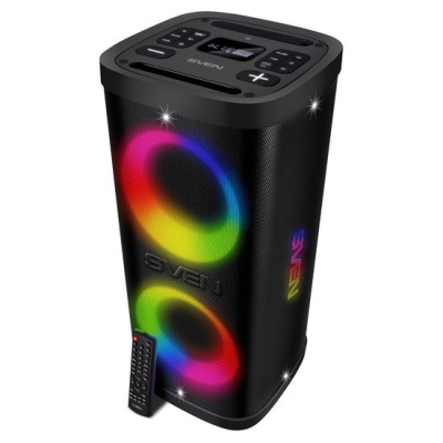 Колонка для вечеринок SVEN PS-950 