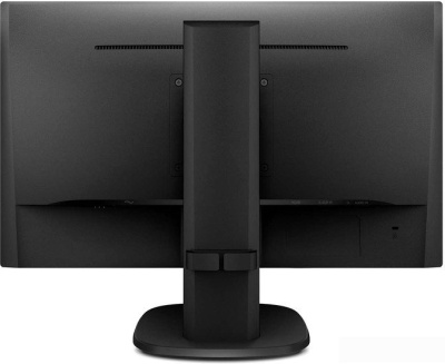 Монитор Philips 243S7EYMB/00 
