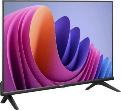 Телевизор Hisense 40A4N 