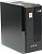 Корпус In Win BM677U3 160W 