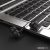 Наушники Hoco M50 (черный) Наушники Hoco M50 (черный)
