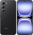 Телефон Tecno Spark 40 Pro 8GB/256GB (чернильный черный) Телефон Tecno Spark 40 Pro 8GB/256GB (чернильный черный)