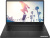 Ноутбук HP 17-cp0039ur 427W5EA 